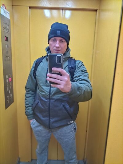  ,   , 35 ,     , c 