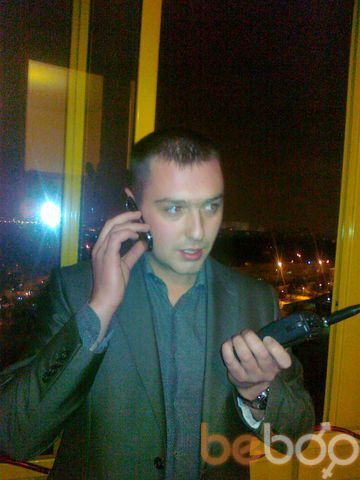  ,   Nikita, 39 ,   ,   , c 