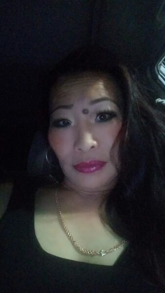  ,   , 52 ,   ,   , c , 
