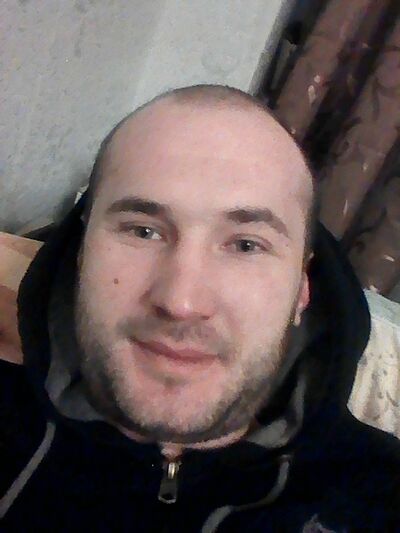  ,   , 38 ,   