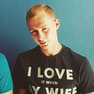  ,   Igor, 28 ,   ,   , c , 