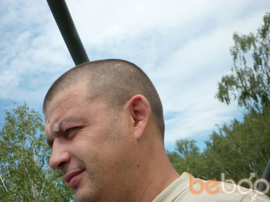  -,   , 50 ,  