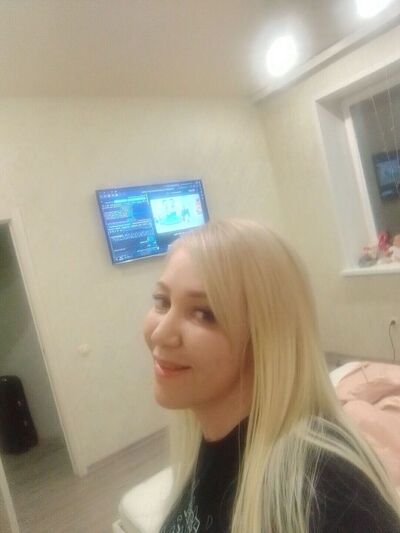  ,   , 50 ,   c 