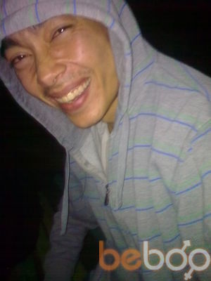 ���������� �������, ���� ������� ���, 36 ���, ������������ ��� ������, ����� � ���������, c�������� ���������, ���������