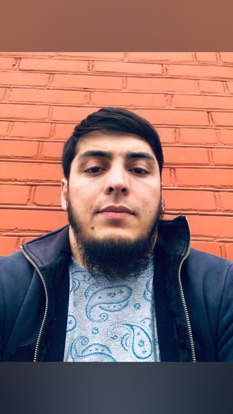  ,   Bakar, 30 ,   ,   