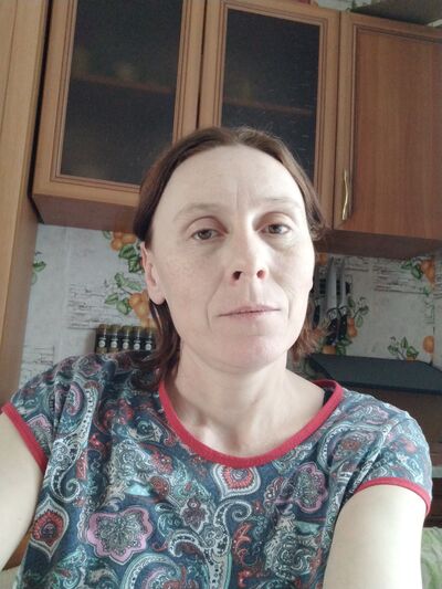  ,   , 39 ,   ,   , 