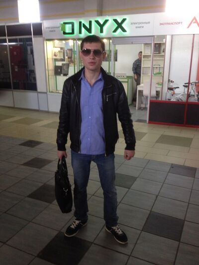  ,   Vanea, 35 ,   ,   , c 