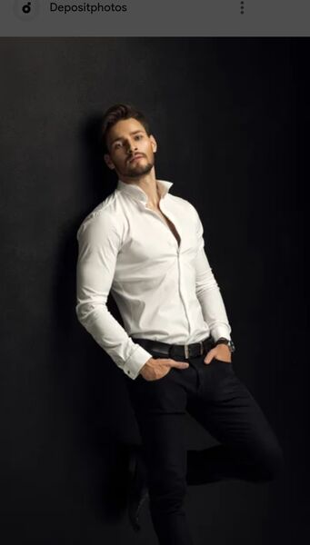 ,   Andrei, 25 ,   ,   