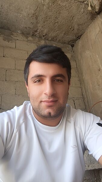  ,   Alidjan, 26 ,   ,   
