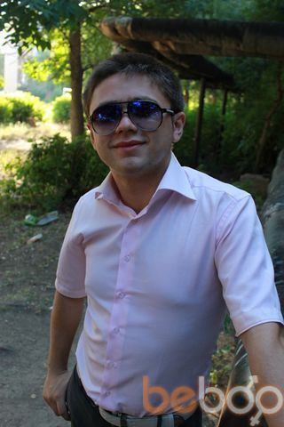  1188423  Nurik, 35 ,    