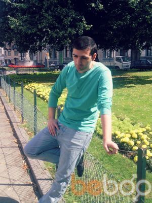  ,   David, 36 ,     , c 