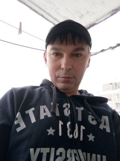  ,   , 52 ,   ,   , c 