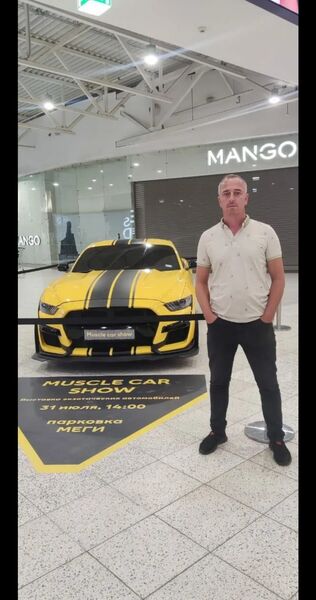  ,   Anar, 38 ,   ,   , c , 