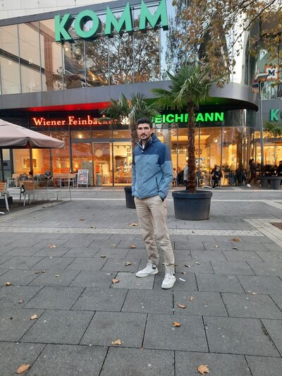  ,   Sabit, 29 ,   ,   , c 