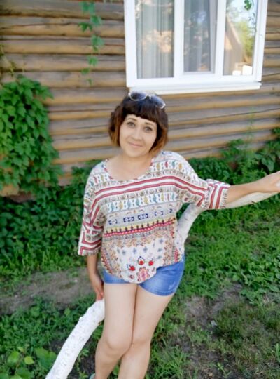  ,   , 53 ,     , c 