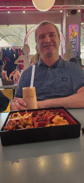  ,   , 51 ,   c 