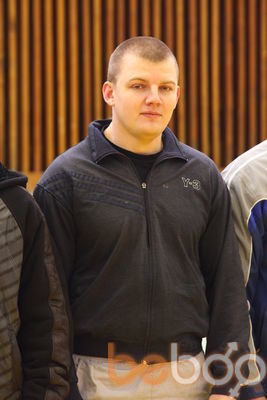 ���������� ������, ���� ������� �������, 40 ���, ������������ ��� ������