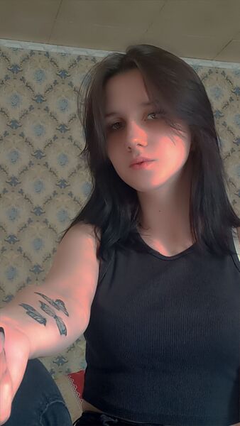 ,   , 22 ,   , c , 