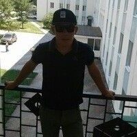  -,   , 37 ,   