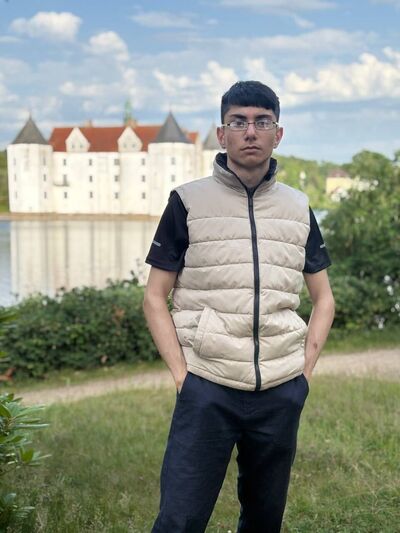 Flensburg,   Slaughter, 27 ,   ,   , c , 