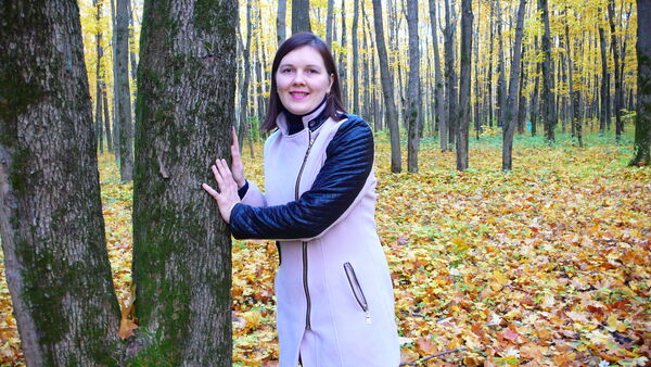  ,   Svetlana, 39 ,     , c , 