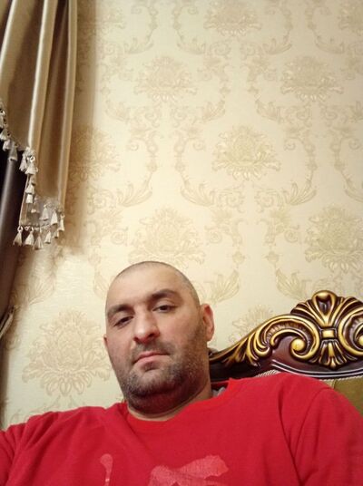  --,   , 36 ,   ,   