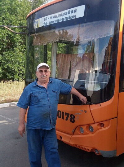  ,   , 61 ,   ,   , c 