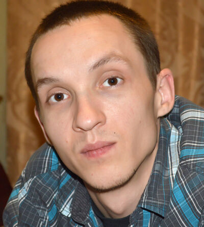 ,   , 40 ,   c 
