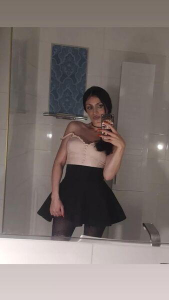  ,   Malenkaya, 37 ,   , 