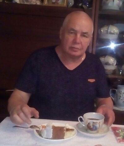  ,   , 71 ,  