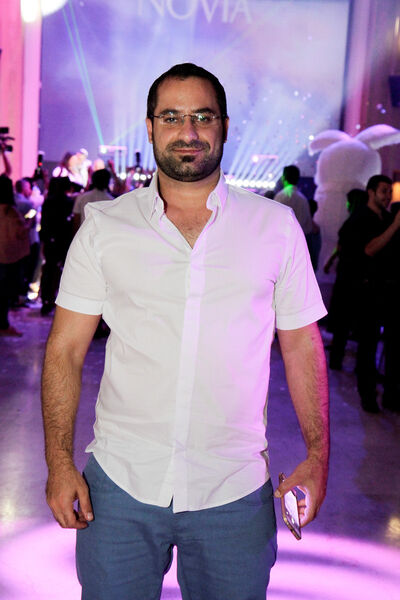  Karmi'el,   Aleks, 54 ,   , 