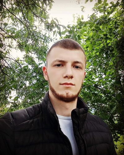  ,   , 29 ,     , c 
