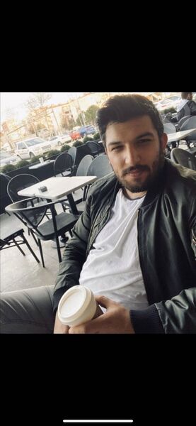  ,   Ozgur, 32 ,   ,   