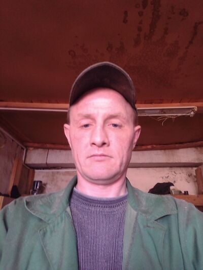 ,   Serqei, 46 ,   ,   , c 