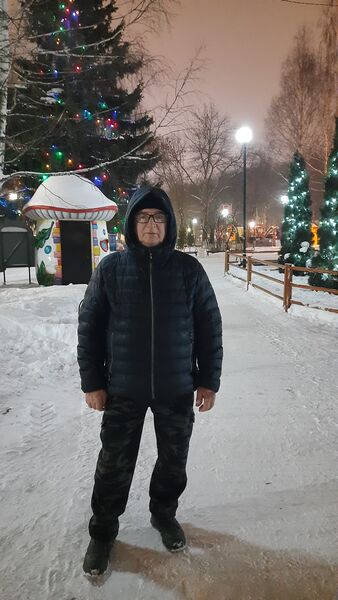  ,   , 68 ,   ,   , c 