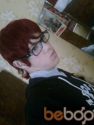 -,   Tikimik12, 32 ,   ,   , c , 