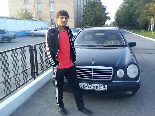  ,   Garik, 36 ,   ,   , c 