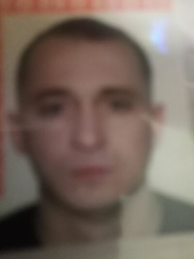  ,   , 38 ,   ,   