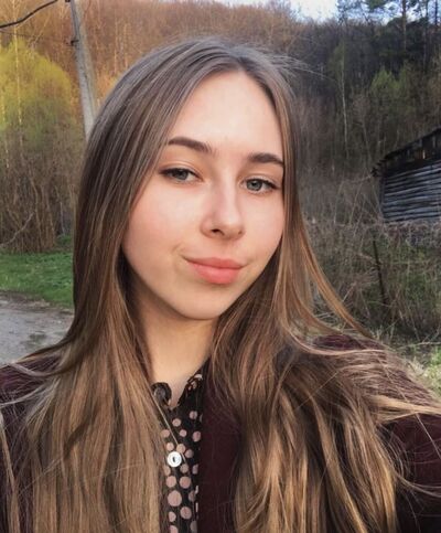  -,   , 23 ,     