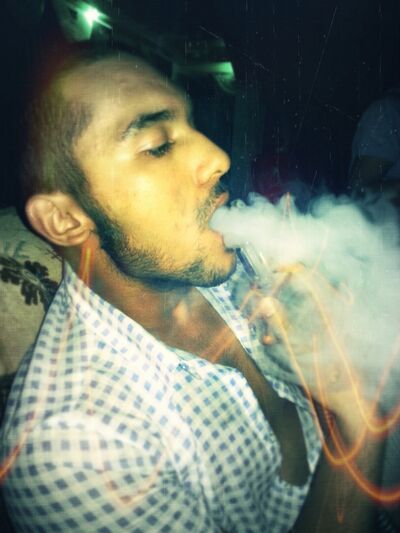  ,   Sarvar, 34 ,     , c , 
