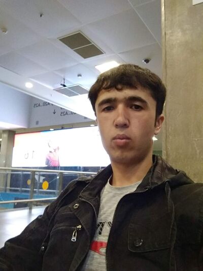  -,   , 31 ,   ,   