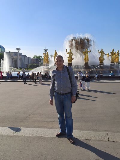  ,   , 57 ,   ,   , c 