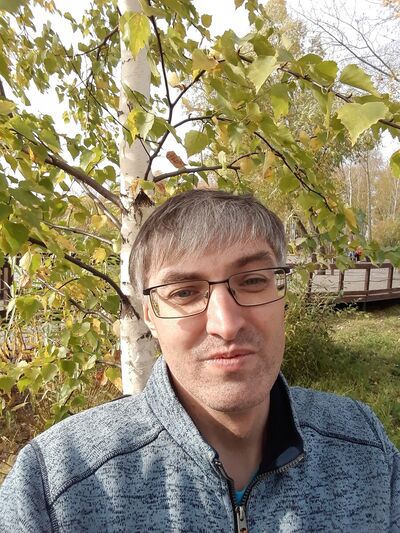   ,   Anton, 42 ,     , c 