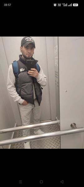  ,   , 28 ,   ,   