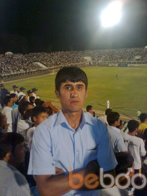  ,   Ilhom, 35 ,   
