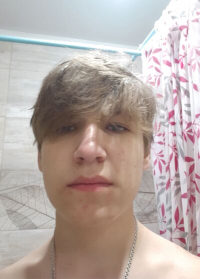  ,   , 19 ,   ,   , c 