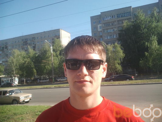 ,   Kirill, 36 ,  