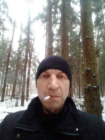   ,   , 43 ,   ,   , 