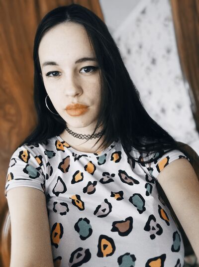  ,   , 23 ,   ,   , c , 