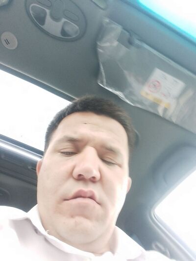  -,   , 37 ,   ,   